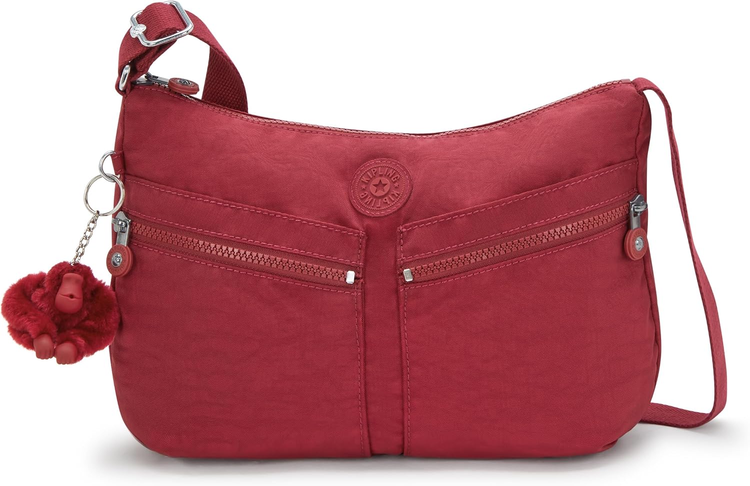 KIPLING KIPLING womens Izellah
