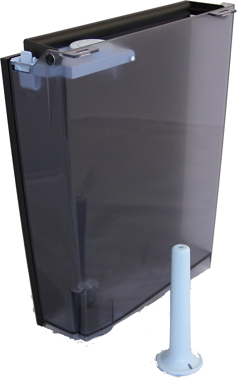 Jura Blue Z Series Water Tank Complete