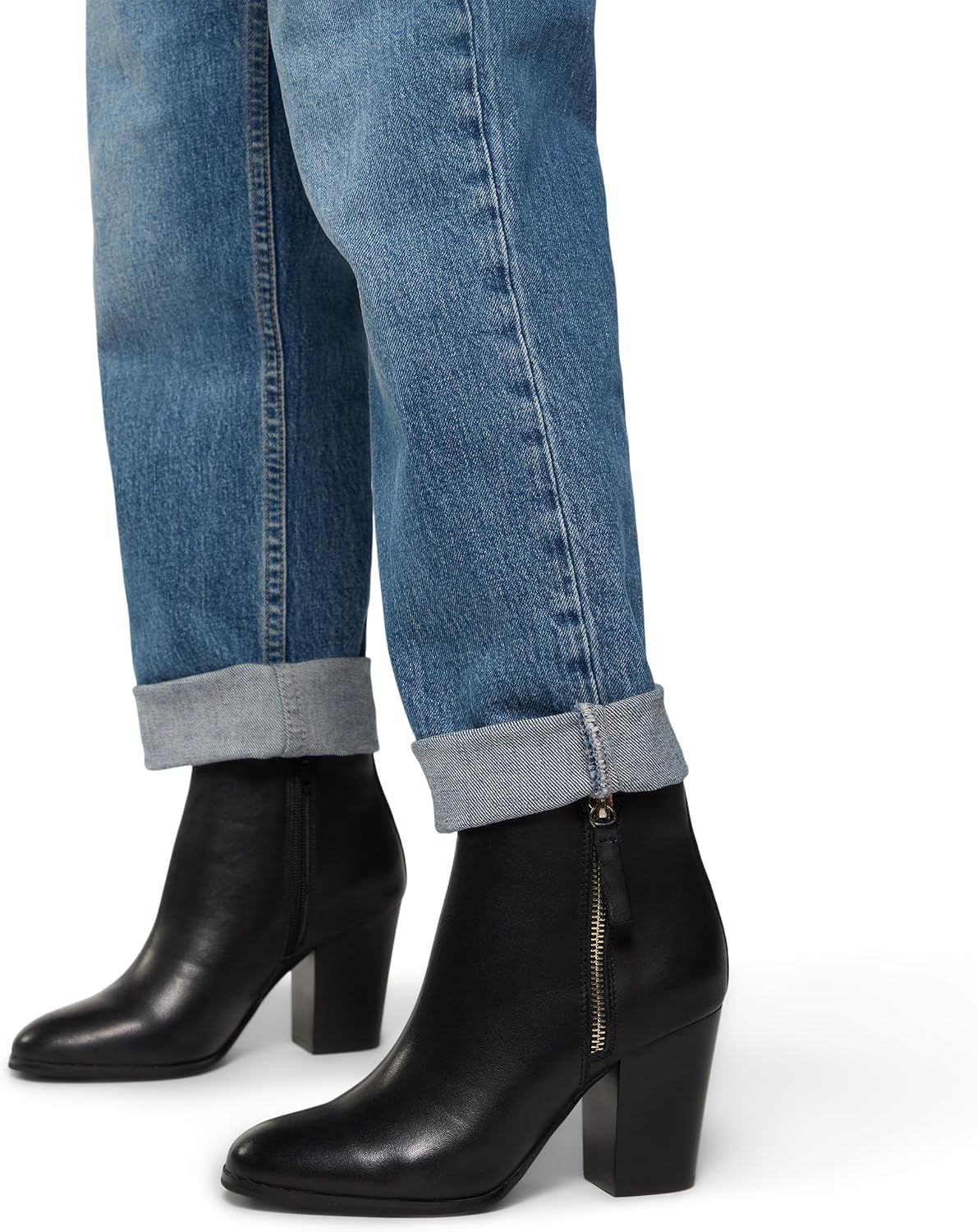 ALDO Women's Noemieflex
