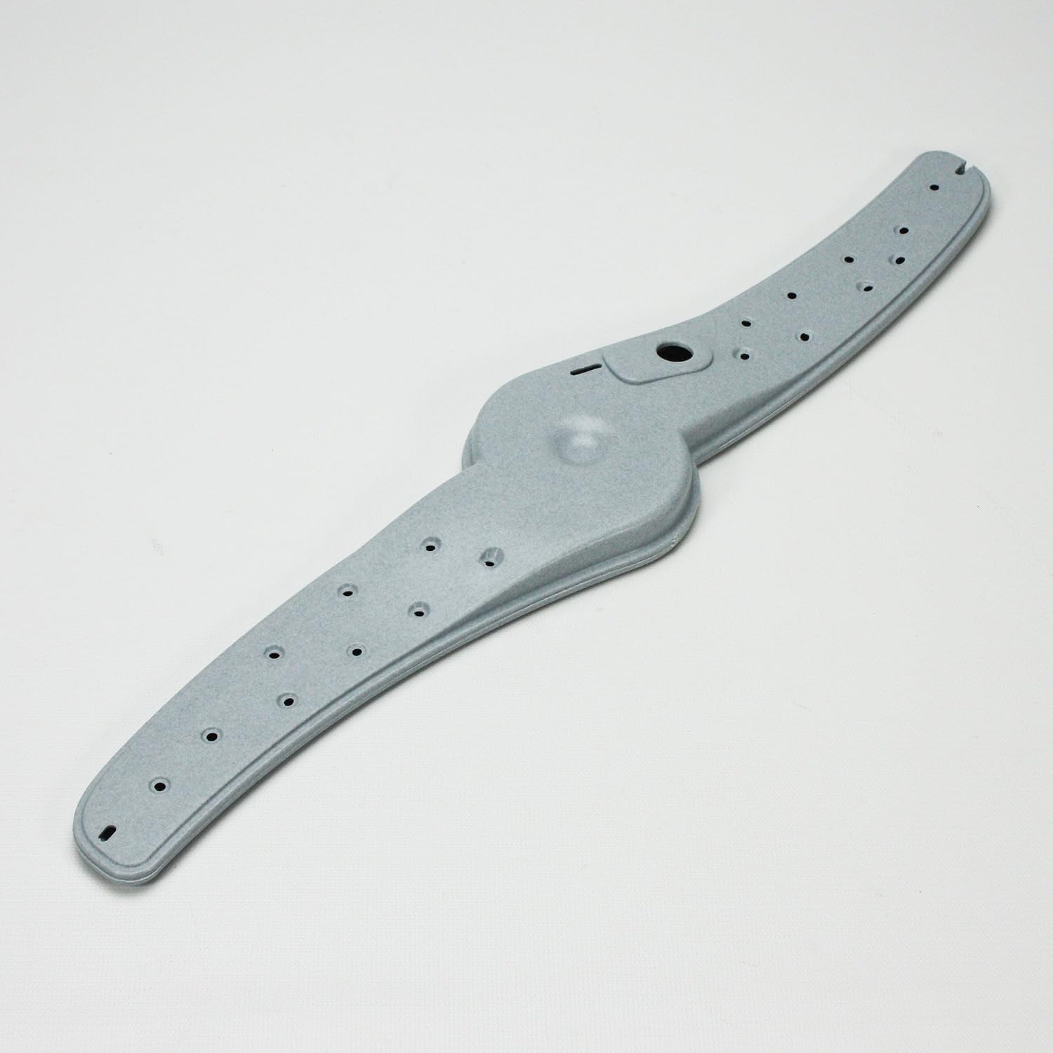 Fisher & Paykel 527475 Dishwasher Spray Arm Part