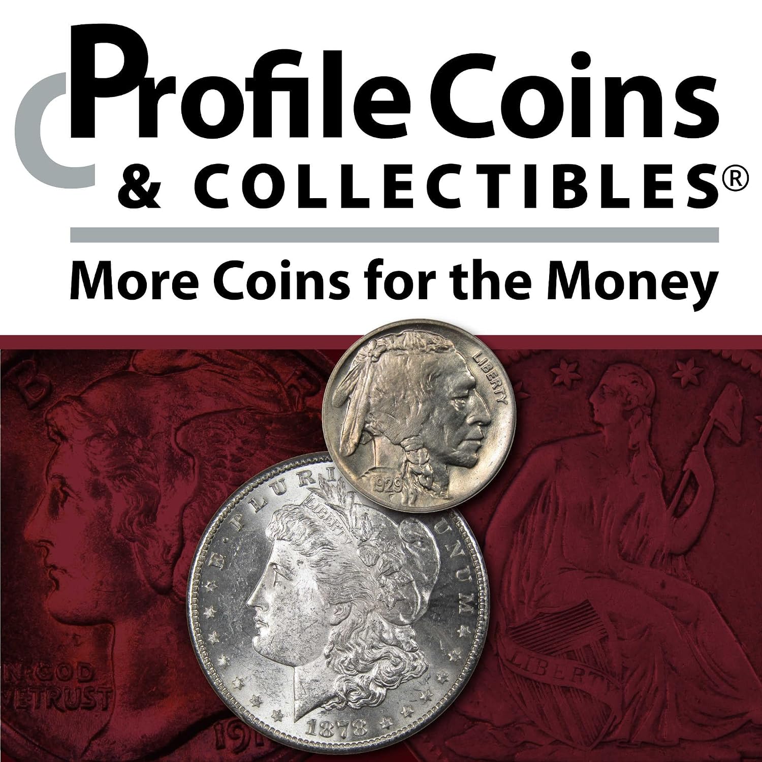 1880 S Morgan Silver Dollar Uncirculated Mint State $1 Coin