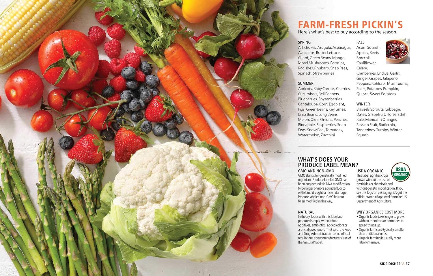 Taste of Home Skinny Instant Pot: 100 Dishes Trimmed Down for Healthy Families (Taste of Home Heathy Cooking)