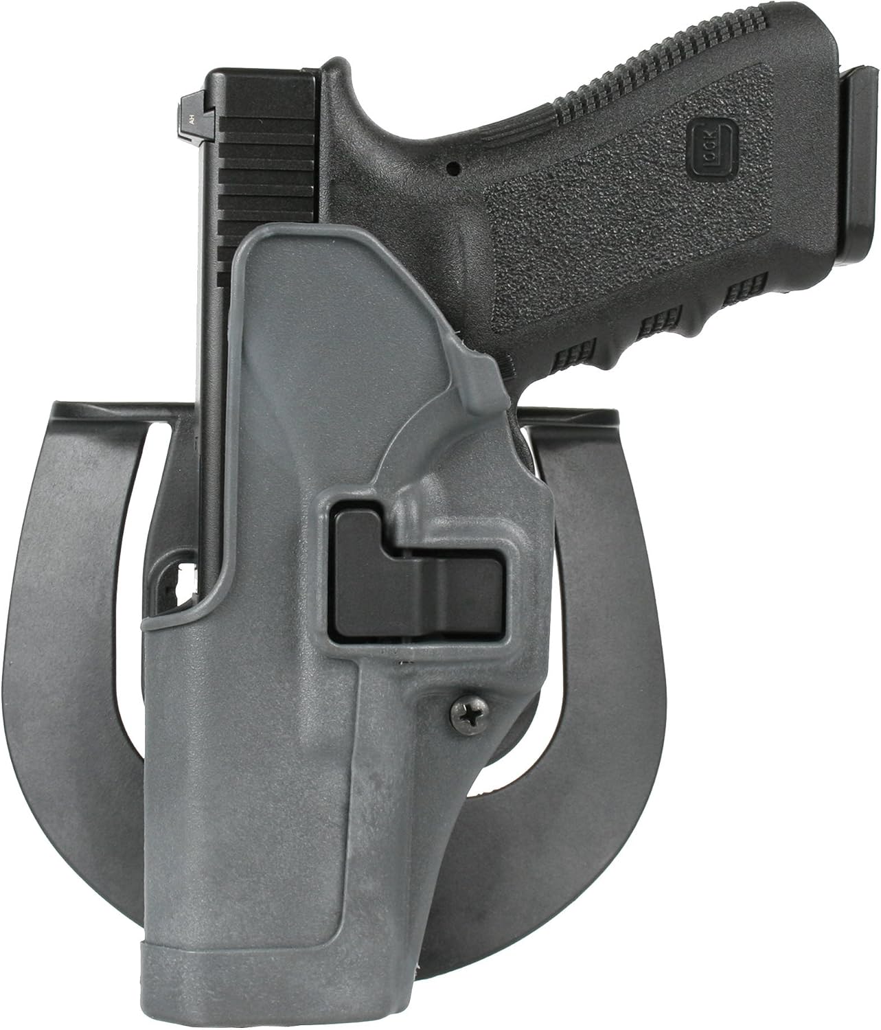 BLACKHAWK Serpa Sportster Holster