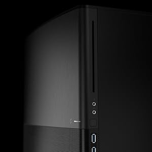 node 804
