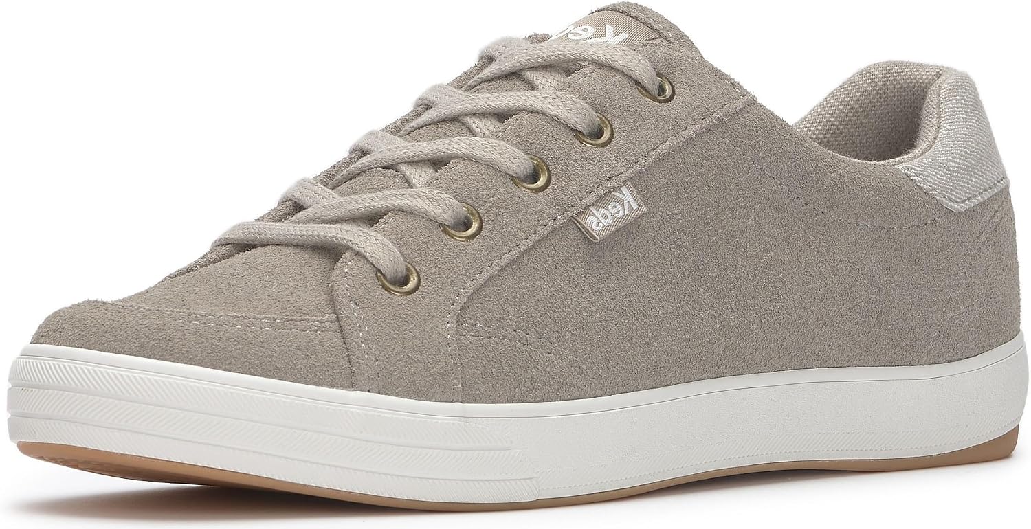Keds Women's Center III Sneakers