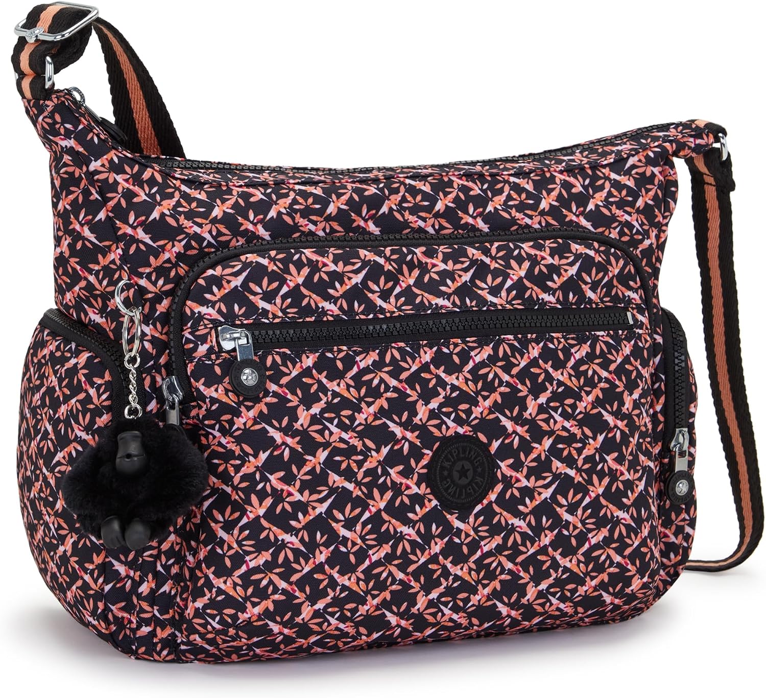 Kipling Gabbie Crossbody Bag