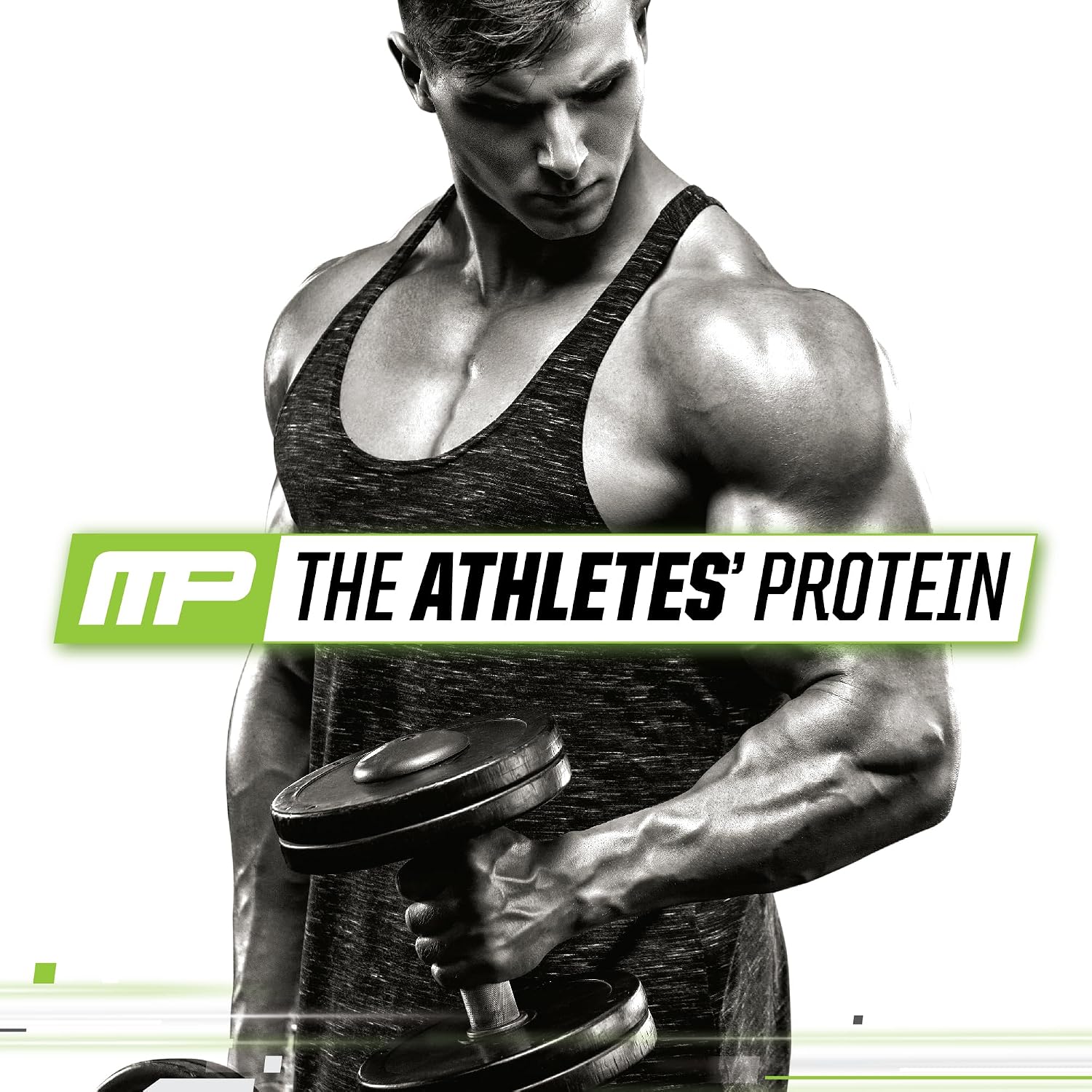 MusclePharm Combat 100% Whey Protein Powder, Vanilla Flavor, Fast Recovery & Muscle Gain with Whey Protein Isolate, High Protein Powder for Women & Men, Gluten Free, 5 lb, 70 Servings | Whey Protein Isolate, Fast Recovery Support, Muscle Gain Support, Hi…