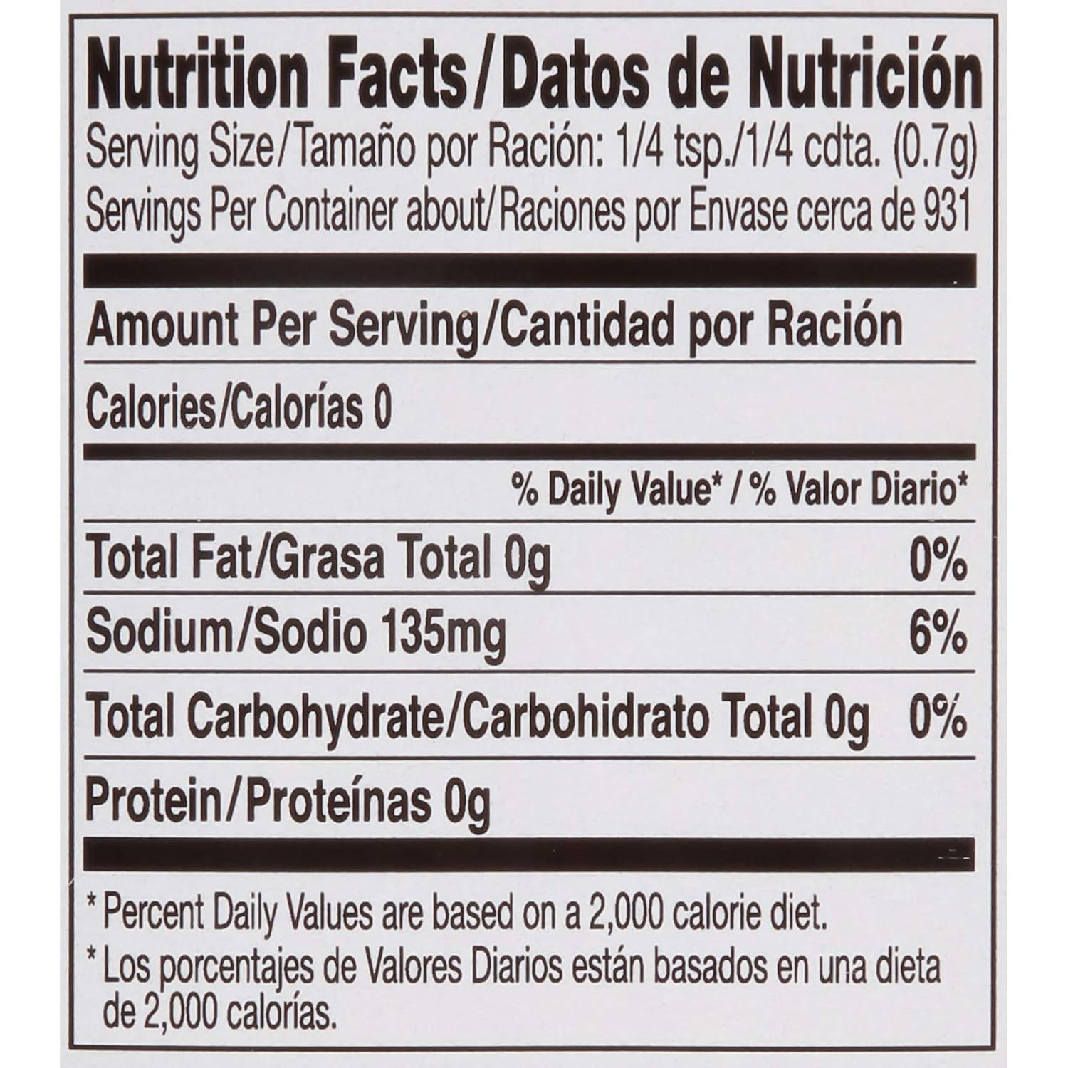 McCormick Grill Mates Seafood Seasoning, 23 oz - One 23 Ounce Container of Fish Seasoning, Enhancing Flavor of Seafood, Beef, Poultry