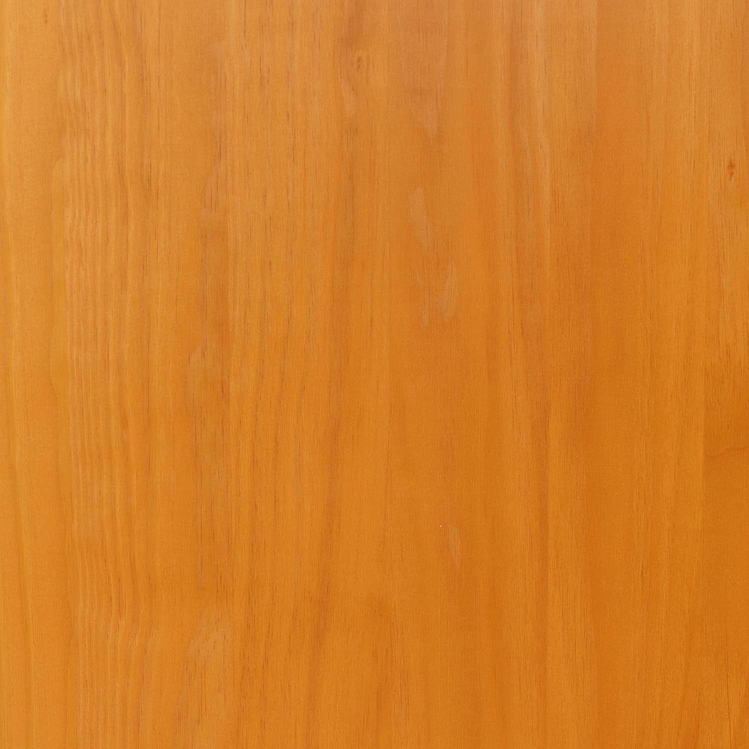 Linon Chelsea Kitchen Nook Table,Brown