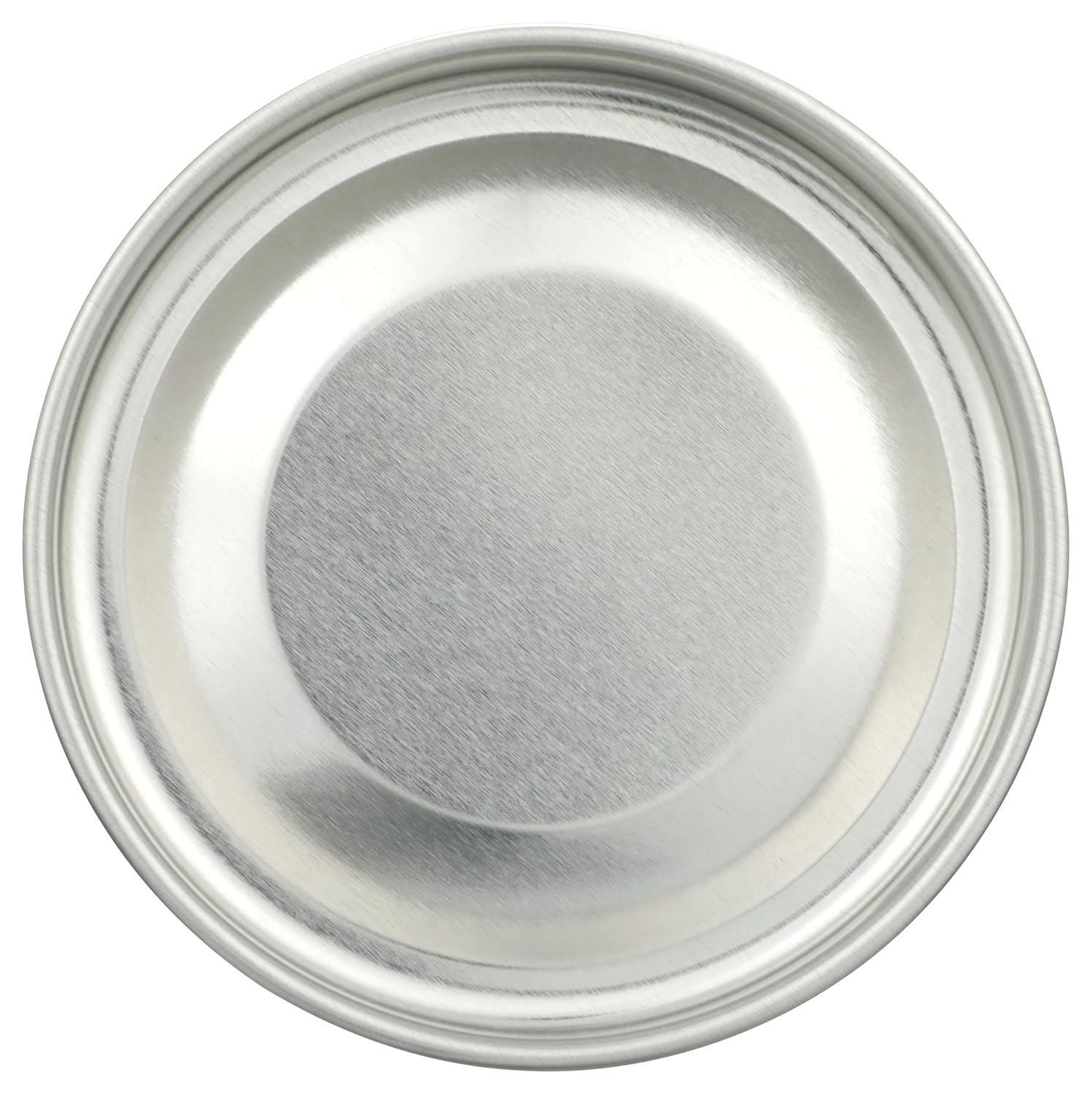 Beautiful Briny Sea, Sea Salt Campfire, 6 Ounce