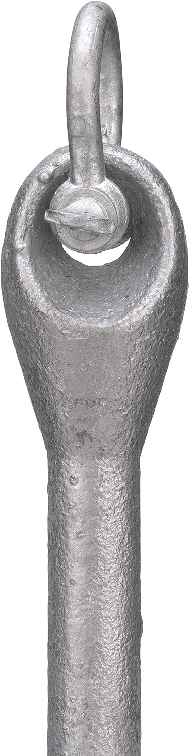 Attwood Grapnel Folding Anchor