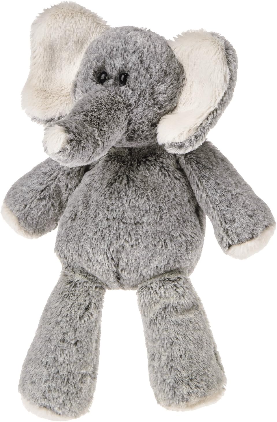 Mary Meyer Marshmallow Zoo Happy Horse Soft Toy, 13 in