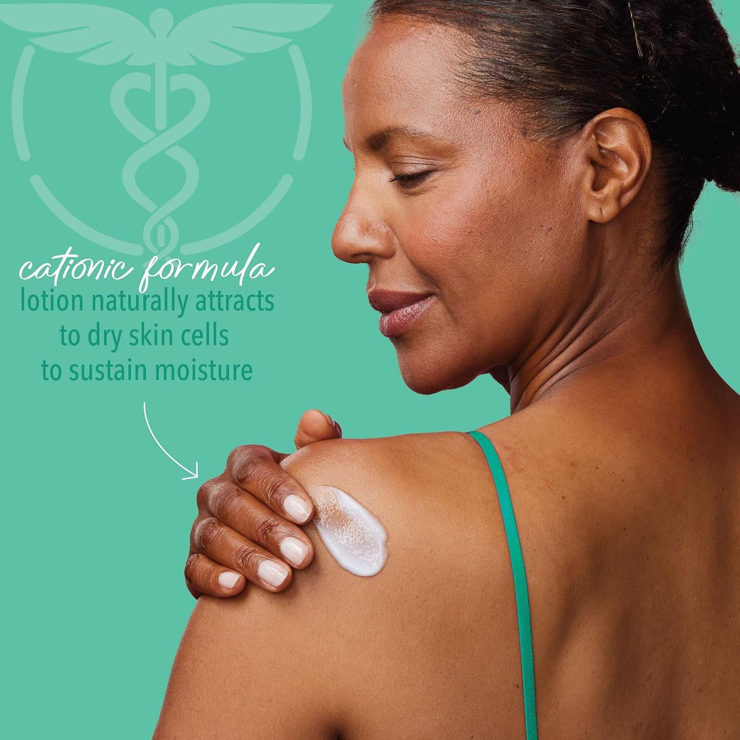 Curel Fragrance Free Comforting Body Lotion, Body and Hand Moisturizer for Dry, Sensitive Skin, 13 Ounce, with Advanced Ceramide Complex, Repairs Moisture Barrier | Non-Greasy Formula, Ceramide Moisturizer, Relieves Itchy Irritated Skin, Fragrance Free,…