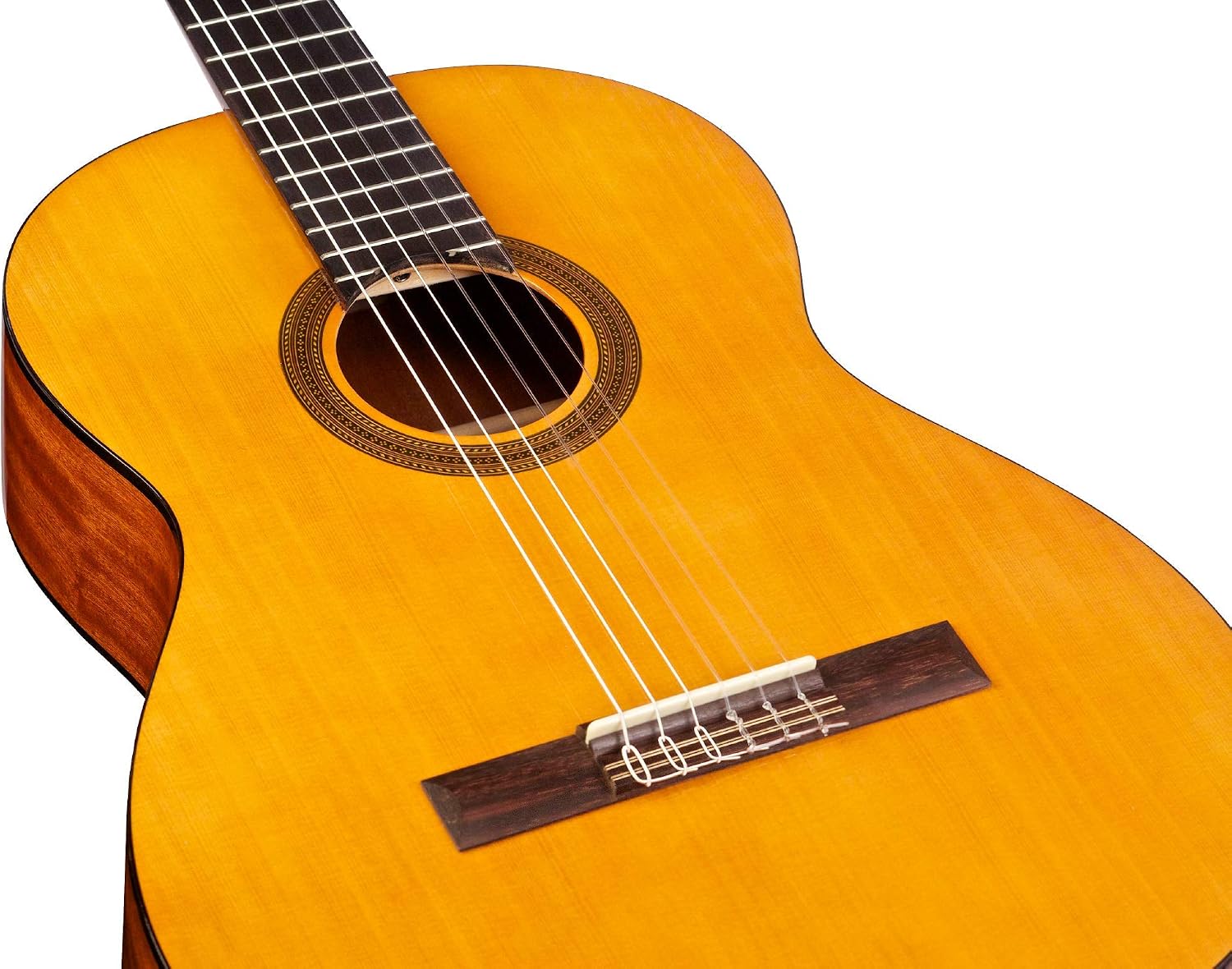 Cordoba C1 Nylon String Acoustic Guitar