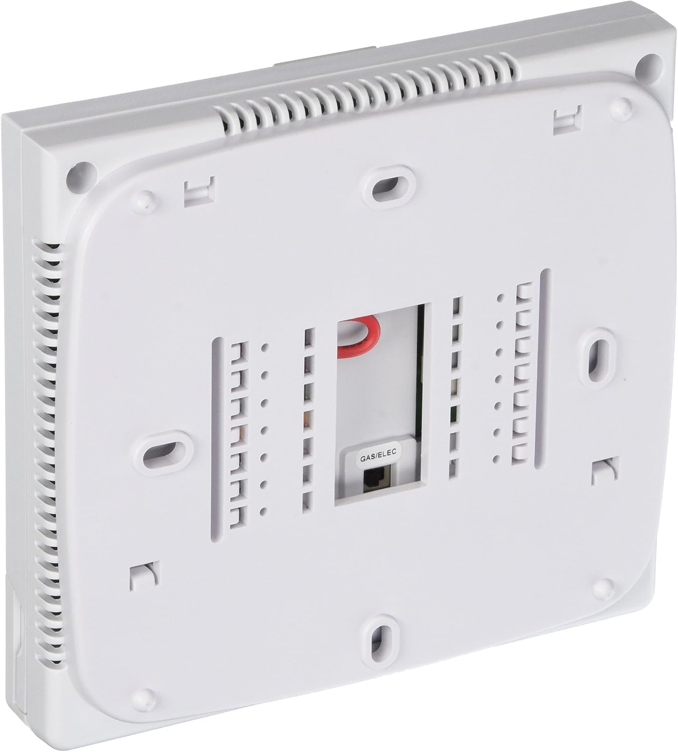 PRO1 IAQ T701 Non-Programmable Electronic Thermostat 4.7"W x 4.4"H x 1.1"D
