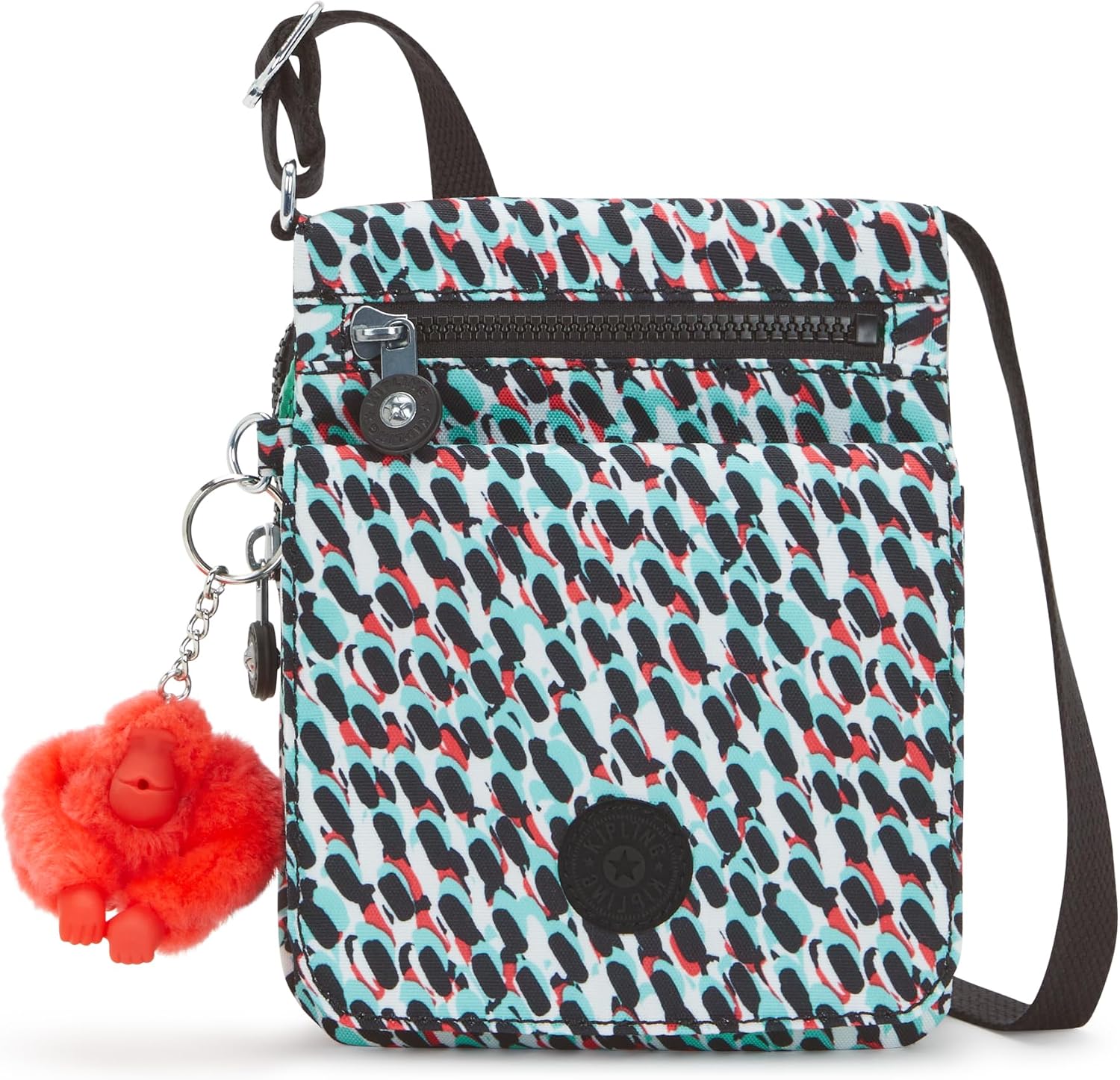 KIPLING KIPLING womens New Eldorado