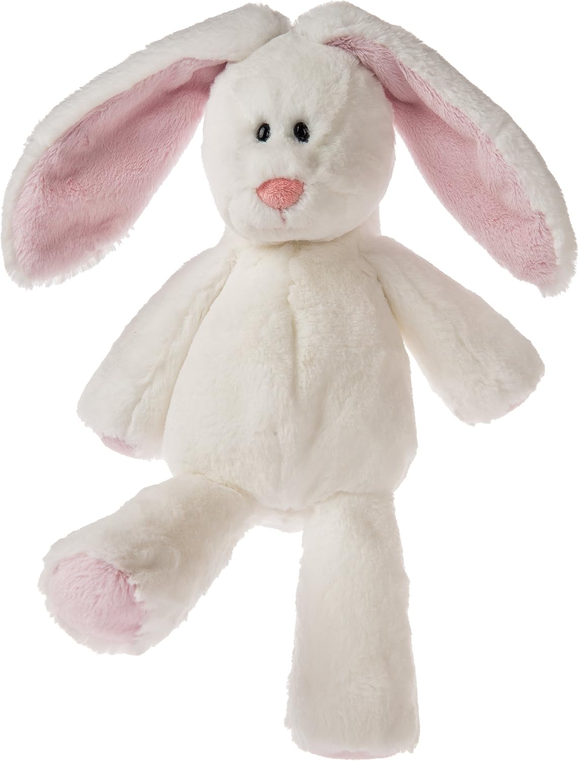 Mary Meyer Marshmallow Zoo Happy Horse Soft Toy, 13 in