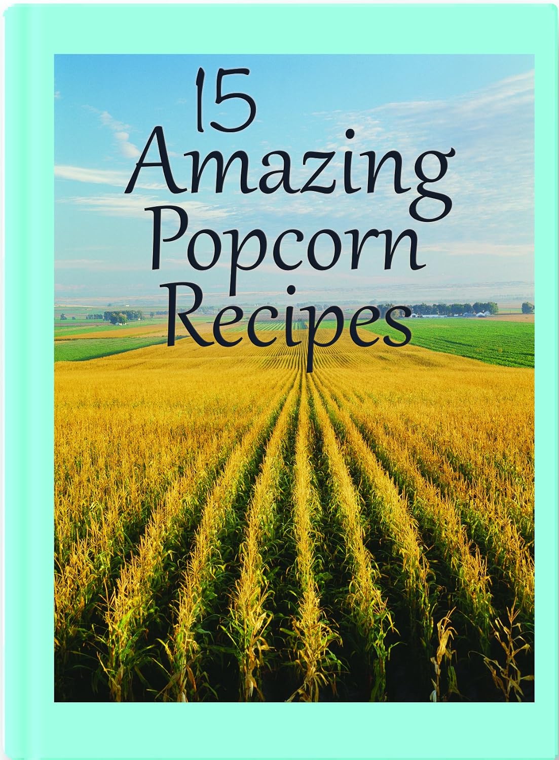 Amish Country Popcorn | Coconut Oil and Buttery Topping Bundle | 15 oz Coconut Oil and 16 oz Buttery Popcorn Topping | Old Fashioned