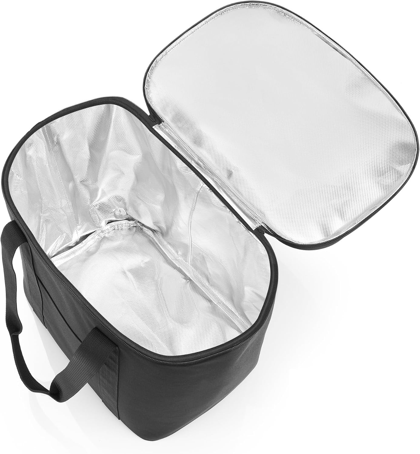 Reisenthel Bag-LH7003 black One Size