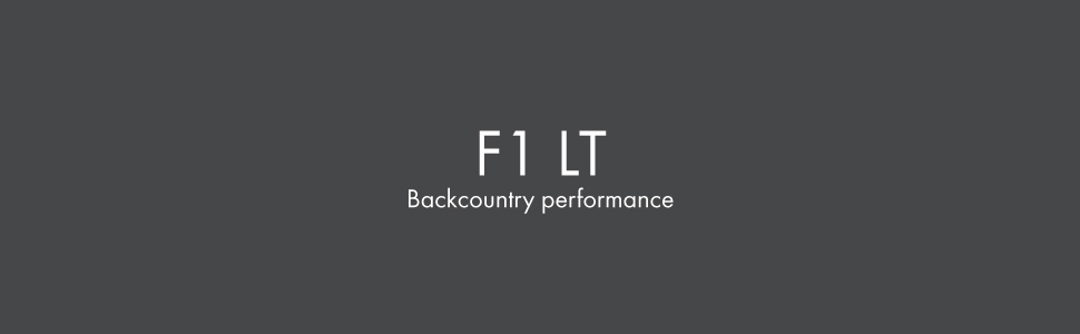 F1 LT