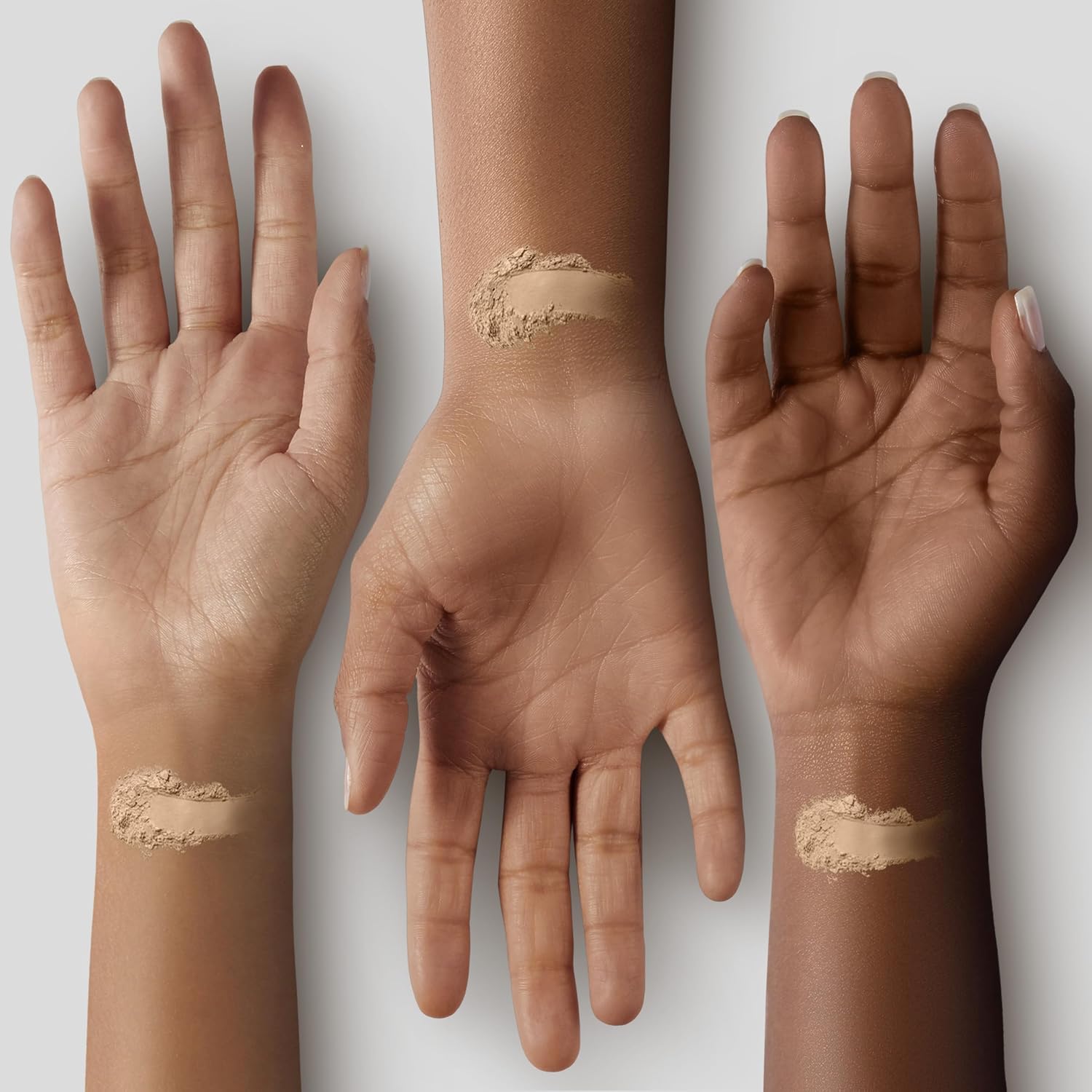 COVERGIRL Outlast All-Day Ultimate Finish Foundation, Classic Ivory
