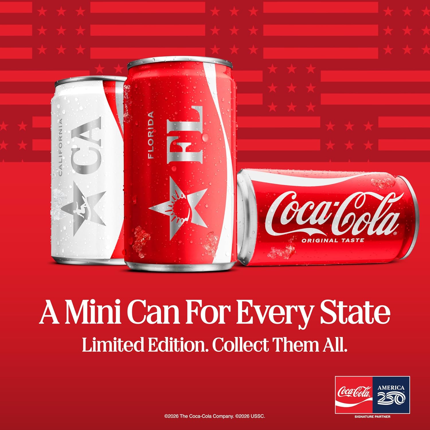 Diet Coke, 1.25 Liter