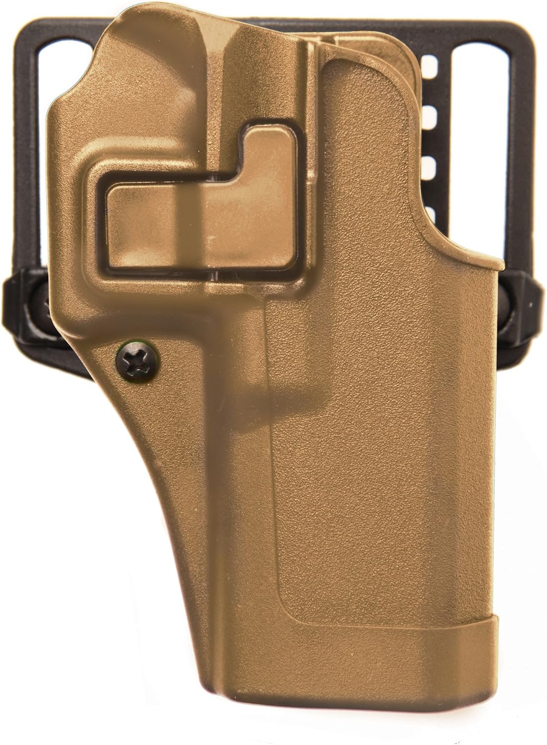 Blackhawk, Serpa Close Quarters Conceal, Gun Holster