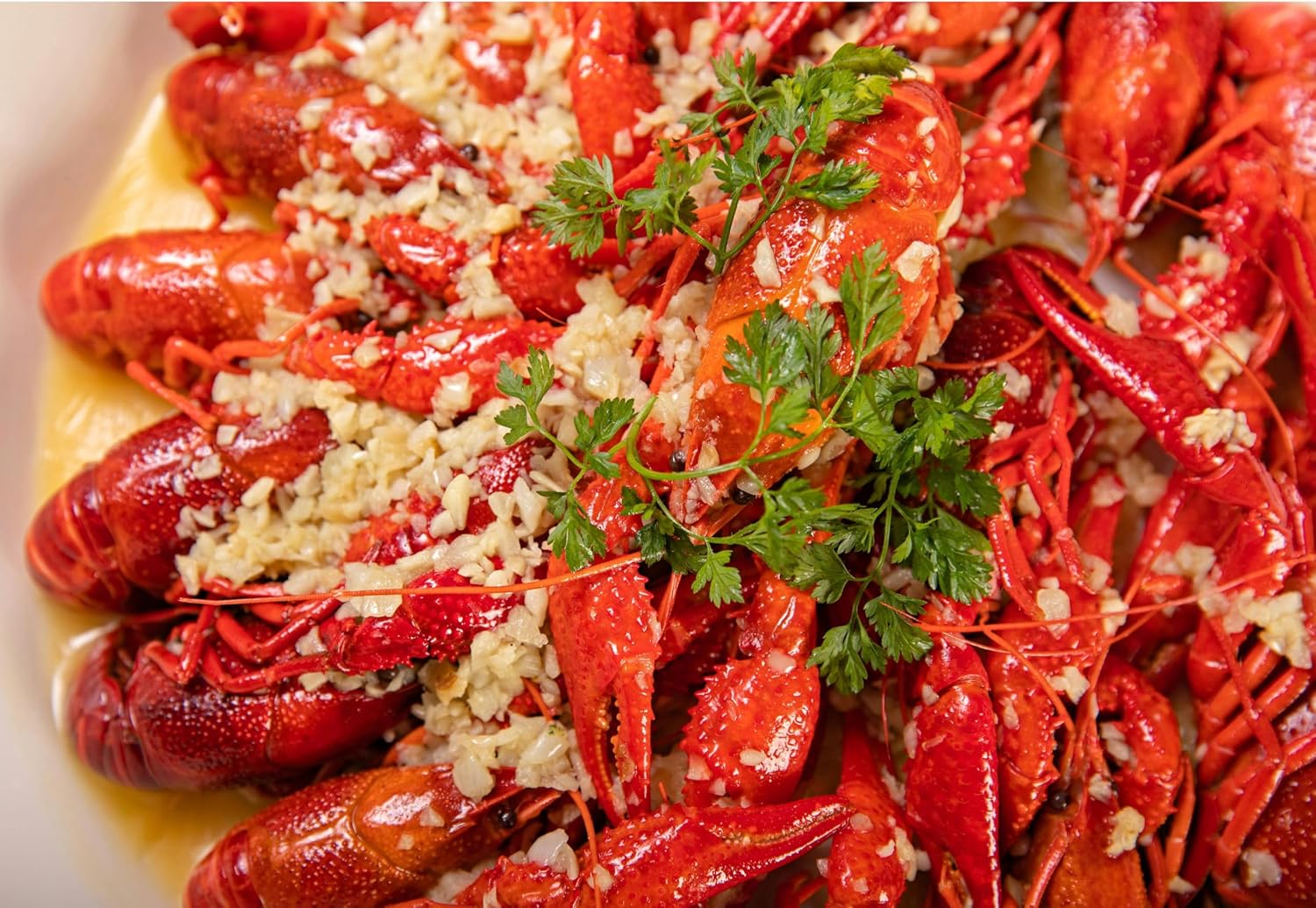 Tony Chachere's Supreme Crab, Crawfish and Shrimp Complete Seafood Boil (No MSG), 32 Ounce Shaker