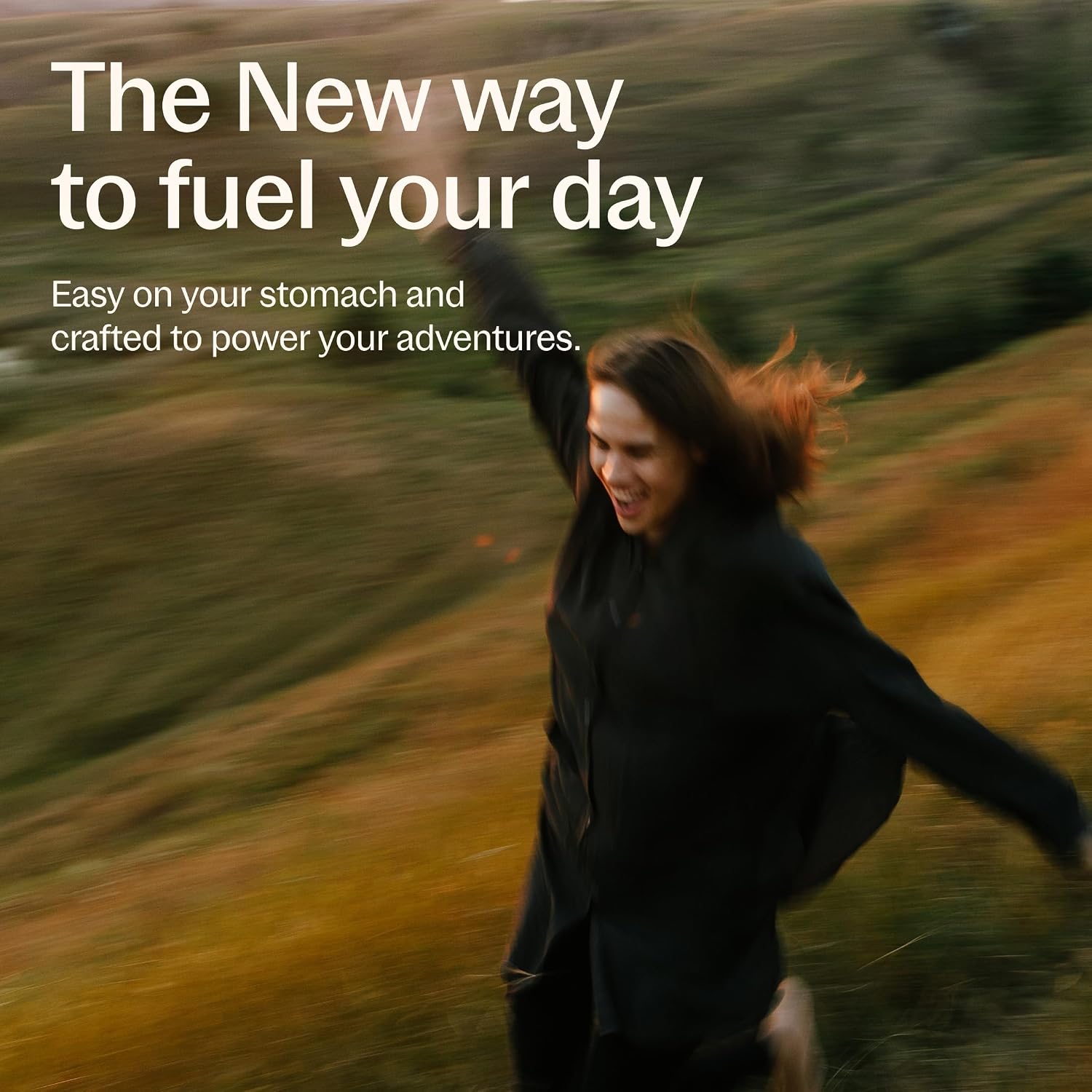 New Chapter Every Woman's One Daily Multivitamin - Bone, Energy & Immune Support* - Whole-Food Fermented Nutrients - No Added Sugar - Vegetarian & Gluten-Free - 72 Tablets