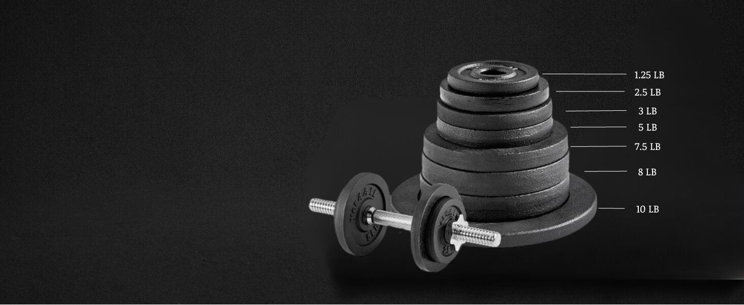 set adjustable dumbbells weights of 2 bowflex weight 40 lb 50 clearance sets pound signature