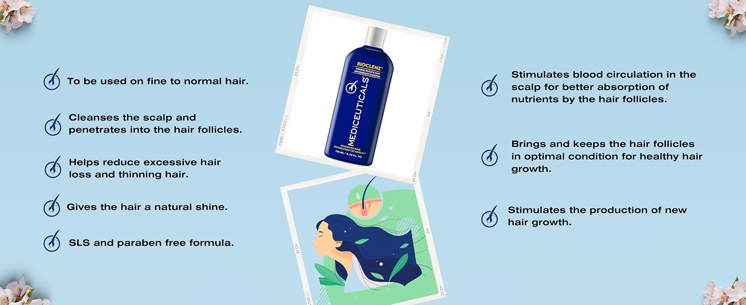productos para crecer el cabello champu para crecer el cabello rapido hair grower for women