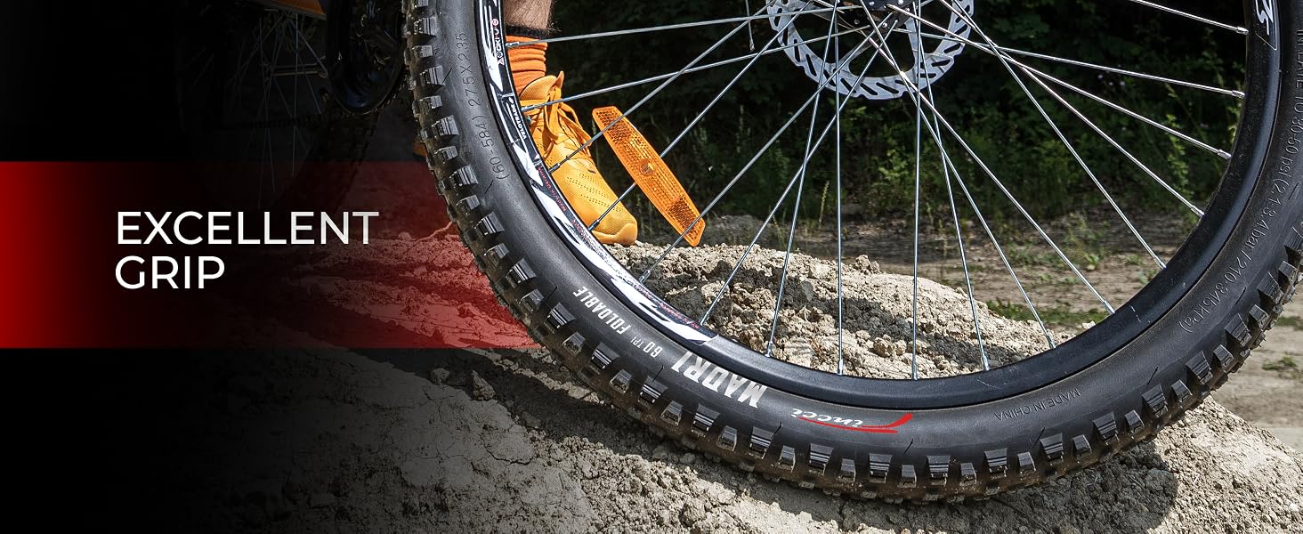 27.5 mountain bike tire, 27.5 tires, 27.5 tubeless mountain bike tire, 27.5 gravel bike tires