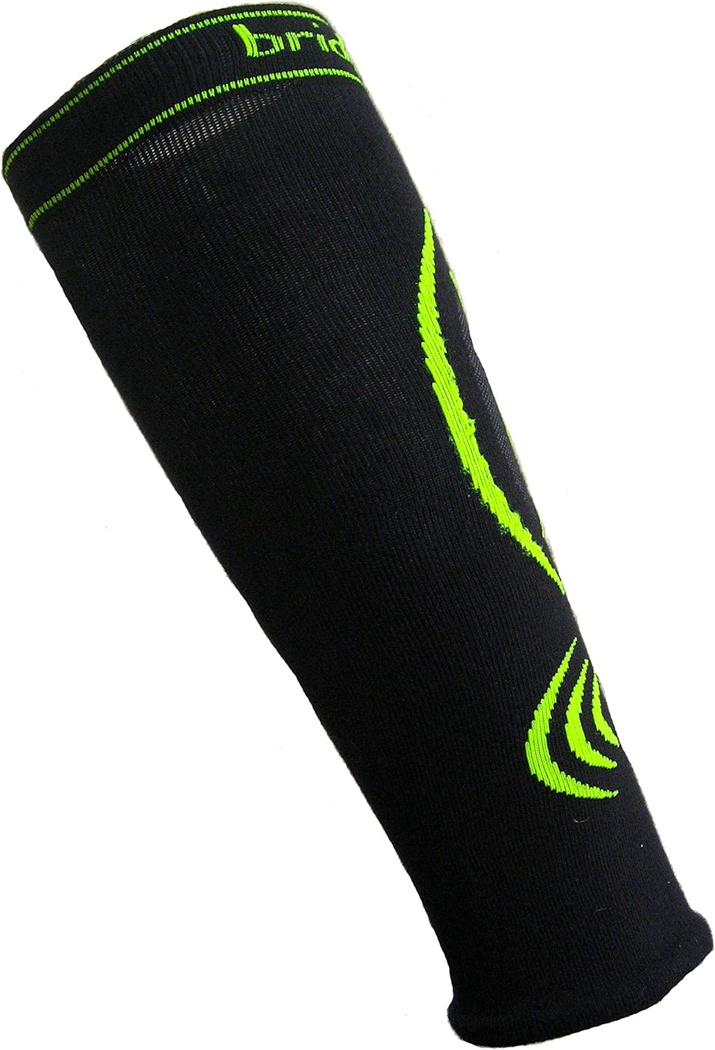 Bridgedale Compression Calf Sleeve Socks