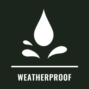 ASR, outdoors, gold panning, gold mining, gold prospecting, gold rush, tools, camping gear, top gear