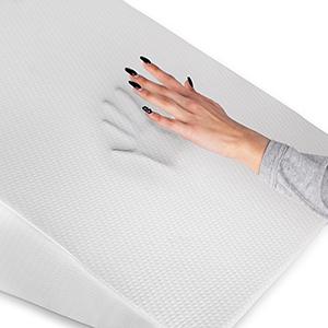 Non slip grip