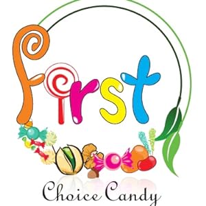 FirstChoiceCandy LOGO