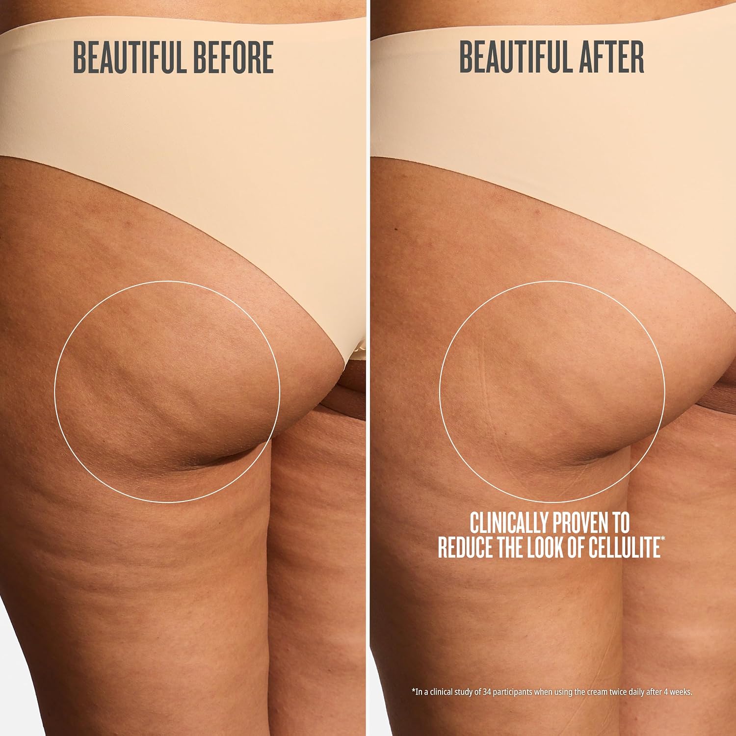 Sol de Janeiro Brazilian Bum Bum Cream Visibly Firming Body Cream | Iconic Cheirosa 62 Scent