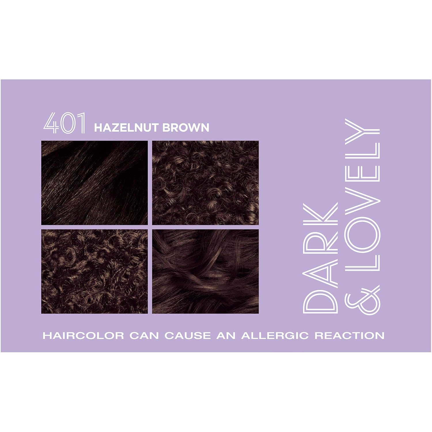 SoftSheen-Carson Dark and Lovely Fade Resist Rich Conditioning Color, Honey Blonde 378