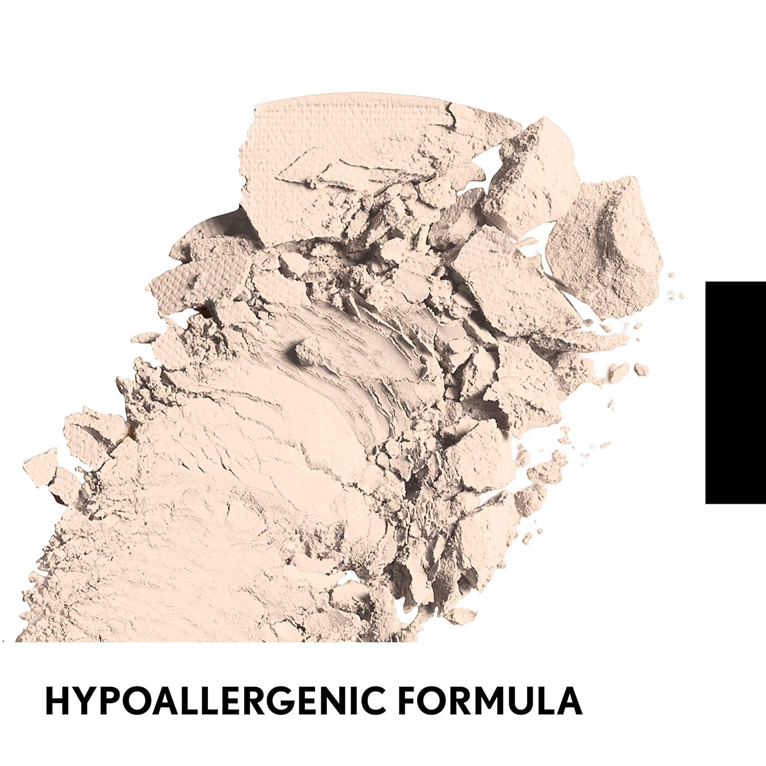 COVERGIRL Outlast All-Day Ultimate Finish Foundation, Classic Ivory