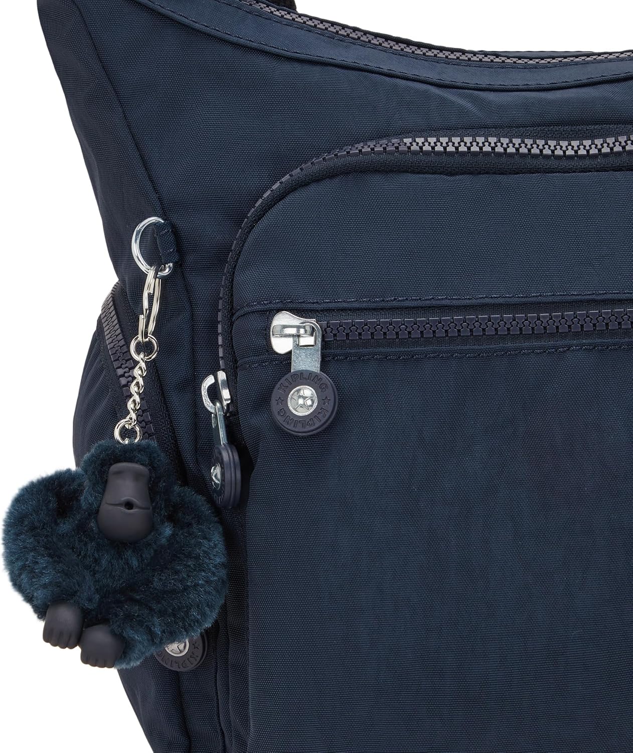 Kipling Gabbie Crossbody Bag
