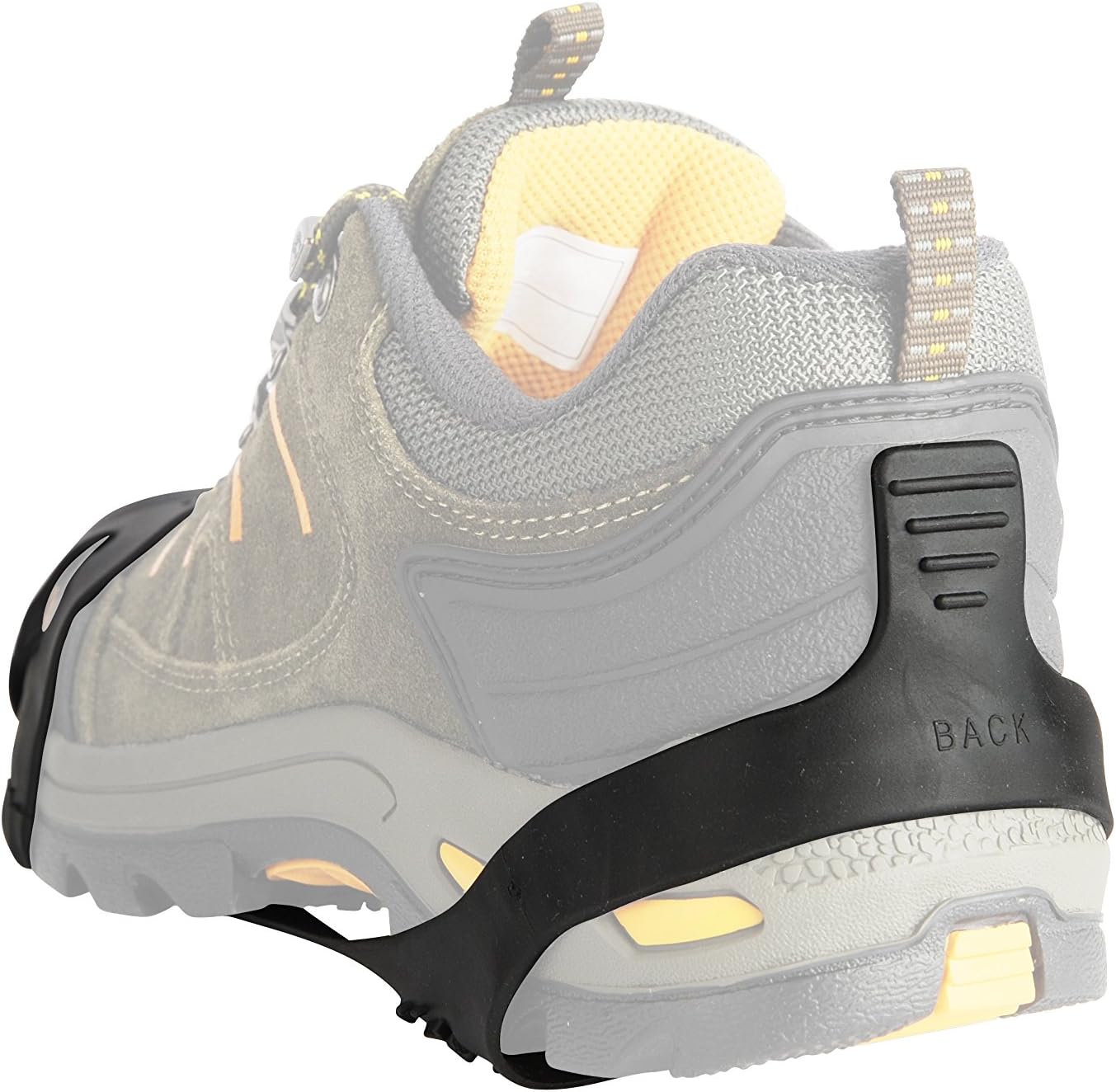Ice Cleats