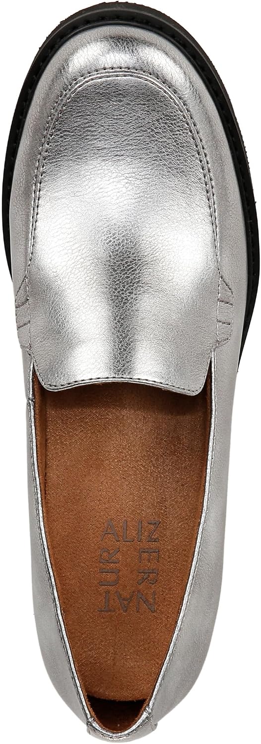 Naturalizer Womens Cabaret