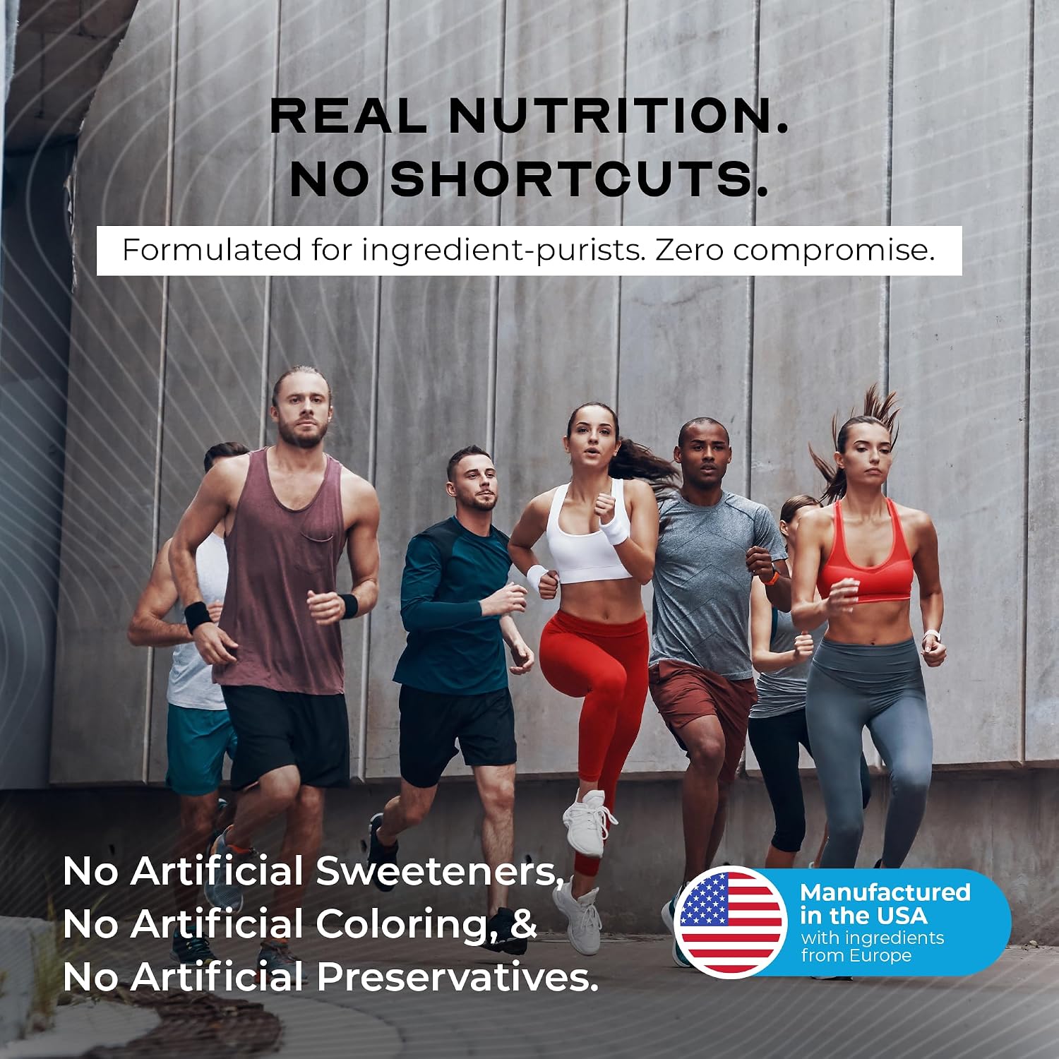 Muscle Feast Grass-Fed Whey Protein Isolate Powder, Chocolate (2lb) | All Natural Hormone Free Pasture Raised, Whey Isolate Protein for Men & Women, Clean, Non-GMO, Delicious Isolate Protein