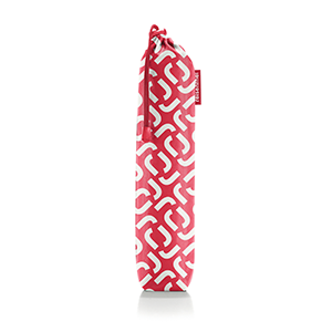 reisenthel, easyshoppingbag, shopping bag, roll