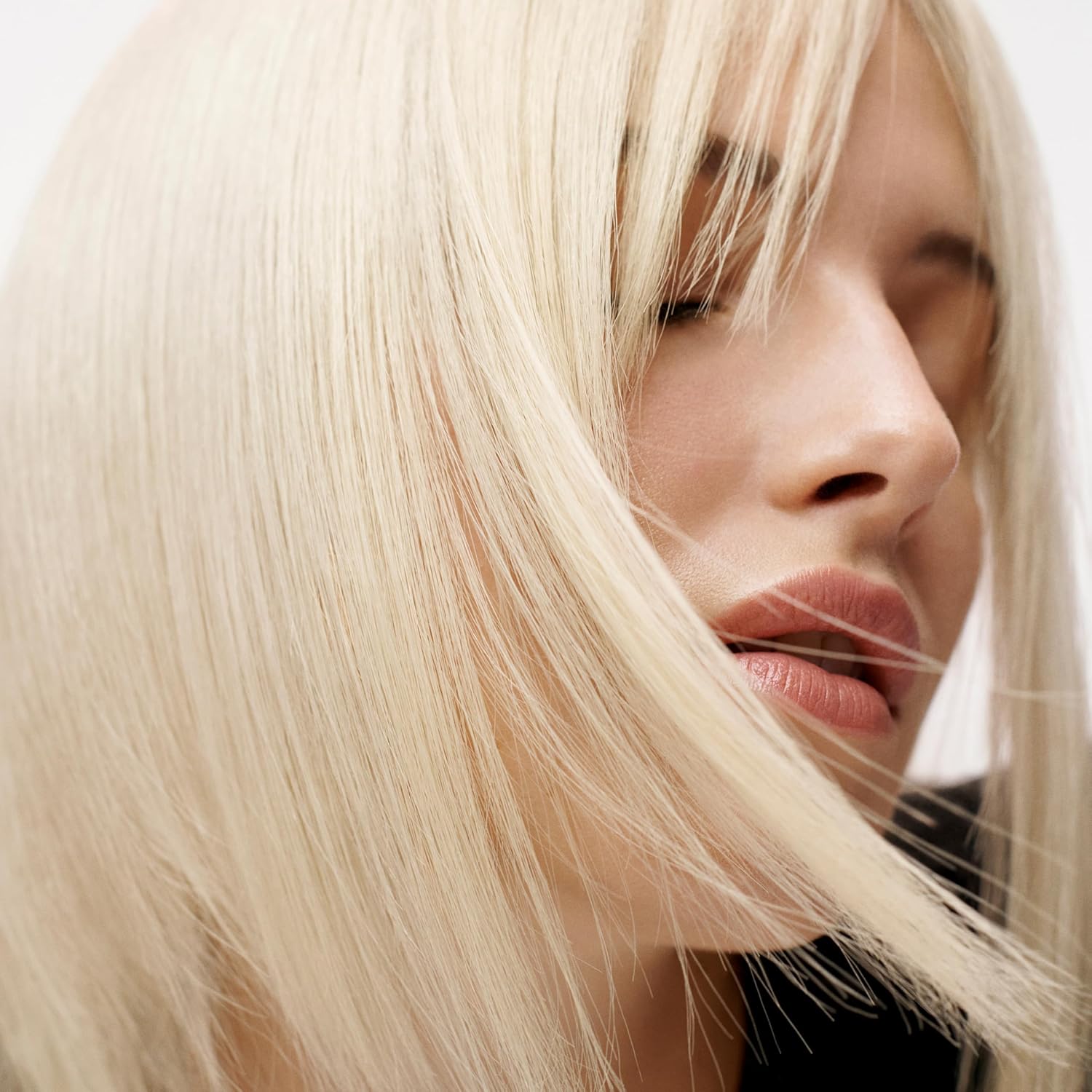 Sebastian Professional Dark Oil Lightweight Conditioner | Infused with Jojoba & Argan Oil | Smoothes and detangles hair.