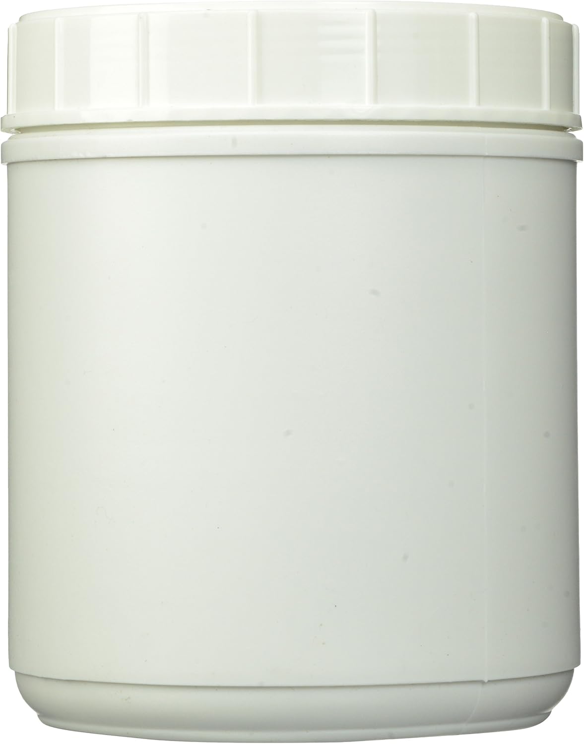 AniMed Vitamin E Powder Supplement for Horses, 2.5-Pound