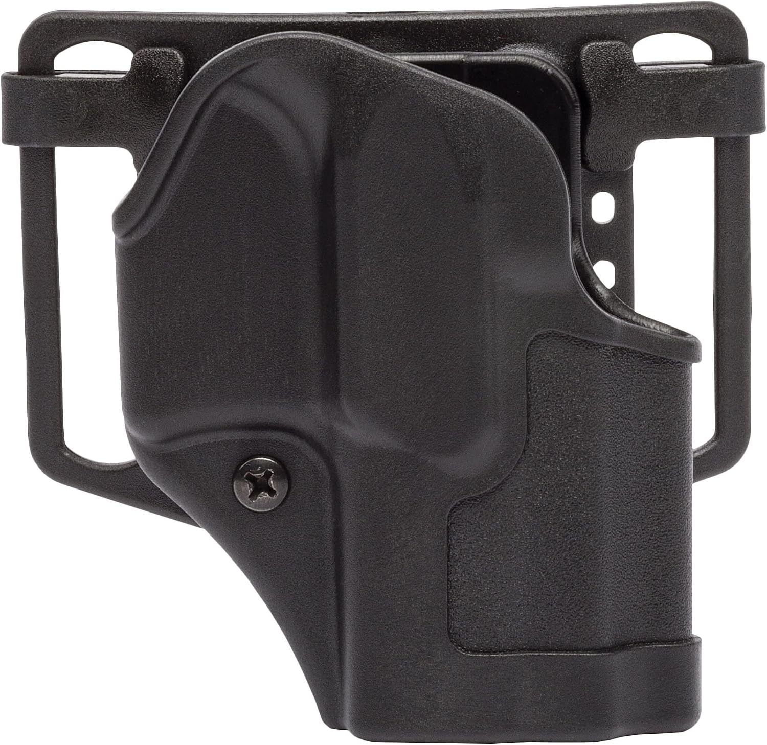 BLACKHAWK! Standard CQC Concealment Holster