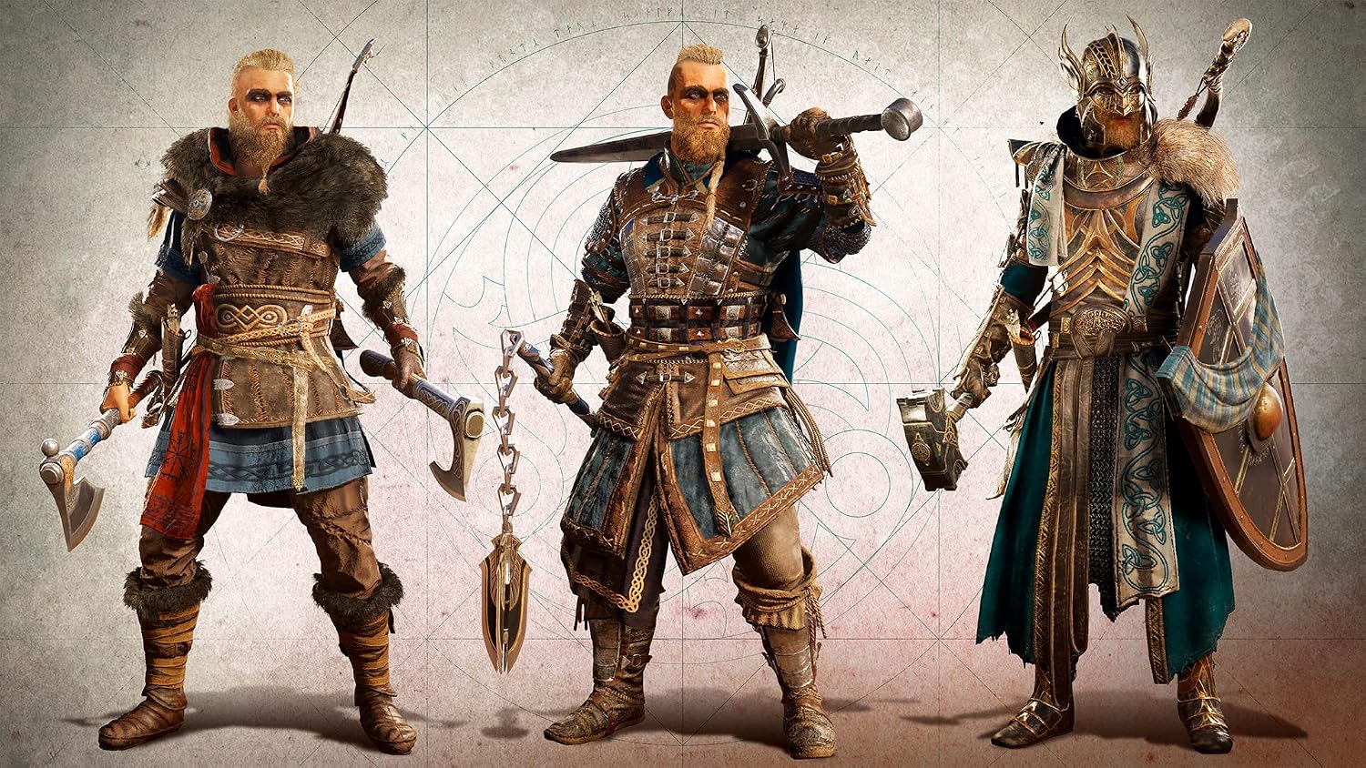 Assassin's Creed Valhalla Base Helix Credits Pack - Xbox Series X|S, Xbox One [Digital Code]