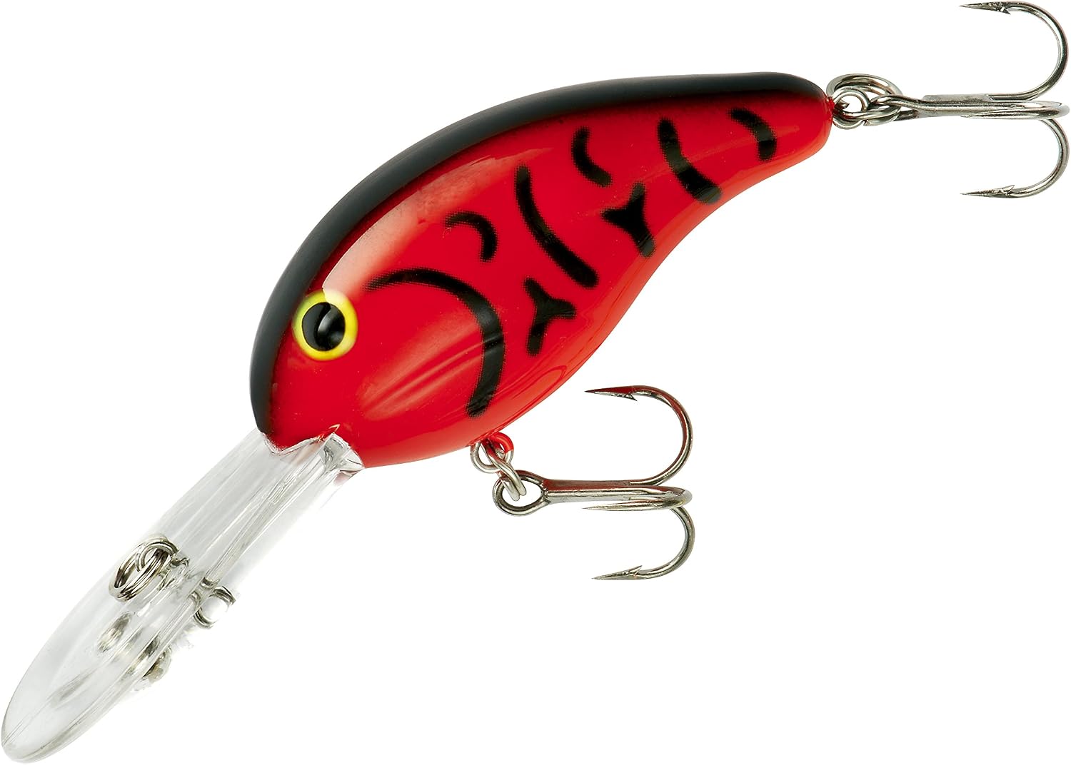 Bandit Lures BDT