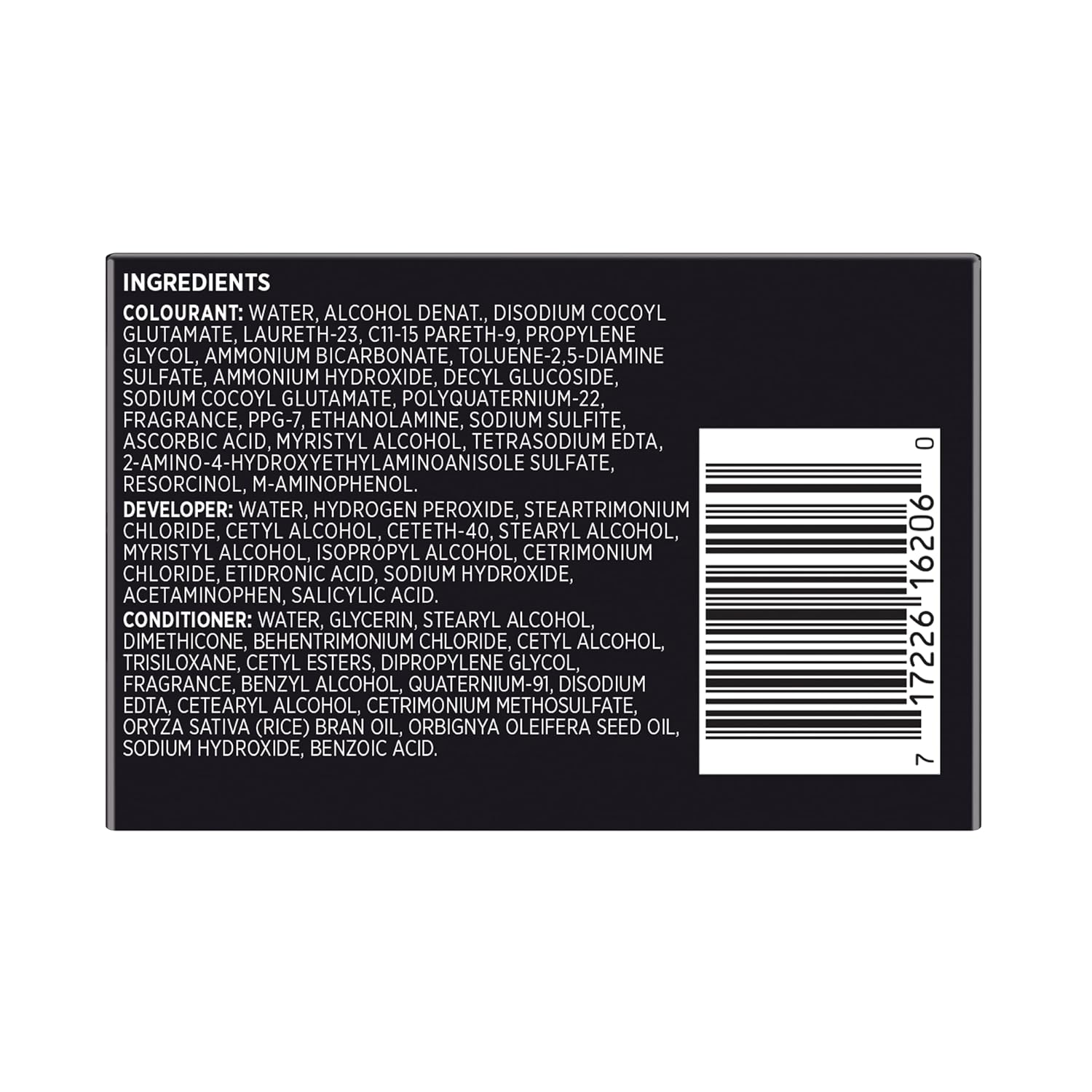 John Frieda Precision Foam Colour Light Natural Blonde 9N, 1 Application | Full Gray Coverage, Anti-Fade Color, Light Blonde Tone, Deep Saturation, Easy Foam Application